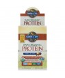 RAW Organic Protein - Vanilka Chai 1dávka